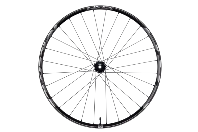 Race Face Era 29" Boost Forhjul 30mm, 15x110, 1750g, CL 