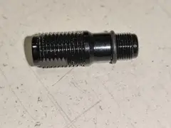 SR Suntour Air Valve Set replacing RBA003 RL 101