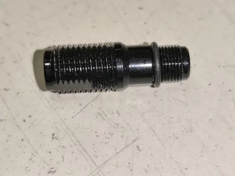 SR Suntour Air Valve Set replacing RBA003 RL 101