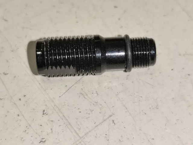 SR Suntour Air Valve Set replacing RBA003 RL 101 