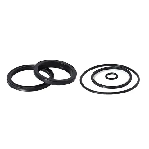 SR Suntour Edge Air Seal Kit RS19 EDGE LO-R/RL-R/RC