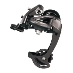 Microshift Mezzo Bakgir 8/9-delt, 306gr, M36L, Shimano
