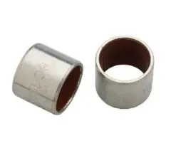 SR Suntour DU Bushing 1/2"  Par RL 101 / E 404