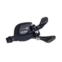 Microshift XCD Girsjalter H 11-delt, 104gr, Shimano komptibelt