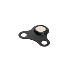 Tektro SP-SS10 Speedsensor IS Magnet Passer IS  skiver, magnet vendt utover