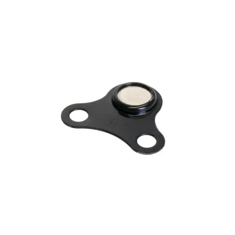 Tektro SP-SS10 Speedsensor IS Magnet Passer IS  skiver, magnet vendt utover