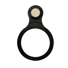 Tektro SP-SS20 Speedsensor CL Magnet Passer CL skiver, magnet vendt utover