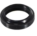 KS Rage i Wiper Seal Pakning Til alle Rage i modeller 2019 >