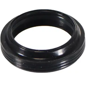 KS Rage i Wiper Seal Pakning Til alle Rage i modeller 2019 >