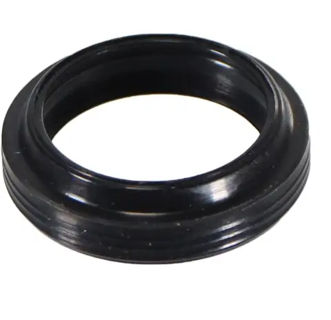 KS Rage i Wiper Seal Pakning Til alle Rage i modeller 2019 >