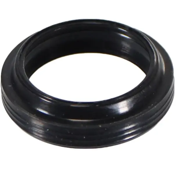 KS Rage i Wiper Seal Pakning Til alle Rage i modeller 2019 > 