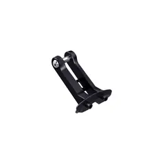 Litemove Gaffelfestebrakett Plast,  Suntour NEX-E, NEX, CR8