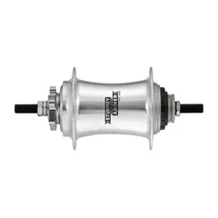 Sturmey Archer SX-RK3 Baknav Disc IS, Cruiser/Fatbike, 3-speed