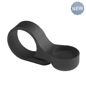 Supernova Holder til bryter High beam bryter, Skrue