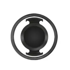 Supernova Holder til bryter High beam bryter, Strikk