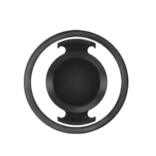 Supernova Holder til bryter High beam bryter, Strikk
