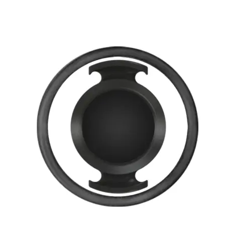 Supernova Holder til bryter High beam bryter, Strikk
