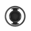 Supernova Holder til bryter High beam bryter, Strikk