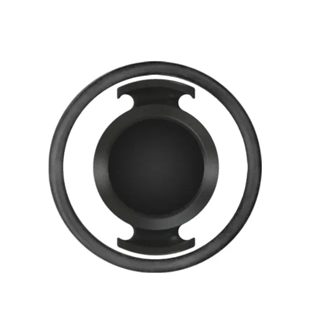 Supernova Holder til bryter High beam bryter, Strikk 
