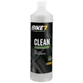 Bike7 Clean Sykkelvask 1 liter Til hele sykkelen