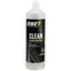 Bike7 Clean Sykkelvask 1 liter Til hele sykkelen
