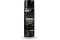 Bike7 Degrease Avfetting 500ml Avfetting til universalt bruk, aerosol