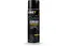 Bike7 Degrease Avfetting 500ml Avfetting til universalt bruk, aerosol