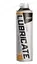 Bike7 Lubricant Wet Olje 500ml Våte forhold, PTFE basert, aerosol