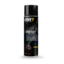 Bike7 Protect Polish 500ml Til hele sykkelen, aerosol