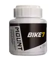 Bike7 Mount 120ml Fett for montering/demontering av deler
