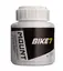 Bike7 Mount 120ml Fett for montering/demontering av deler