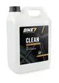 Bike7 Clean Sykkelvask 5 liter Til hele sykkelen, Kanne