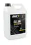 Bike7 Clean Sykkelvask 5 liter Til hele sykkelen, Kanne