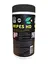 101 Wipes HD Rensekluter 80stk, 20x28cm, Ekstra sterke