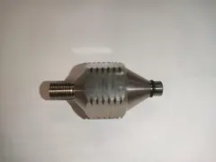 SR Suntour IFP Adaptor