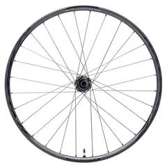 Race Face Turbine R30 29" Bakhjul 30mm, Sett 1730g, IS