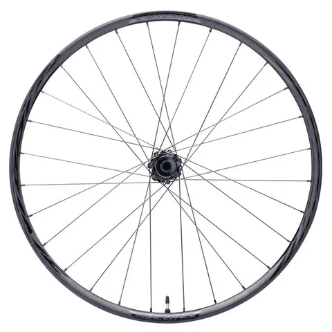 Race Face Turbine 29" Bakhjul 30mm, 1815g, IS