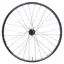 Race Face Turbine R30 29" Bakhjul 30mm, 12x157mm, 1815g, IS, MicroSpline 