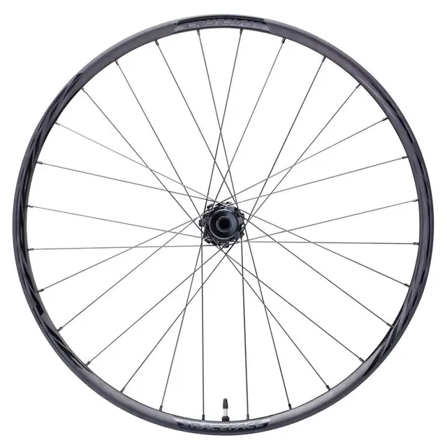 Race Face Turbine R30 29" Bakhjul 30mm, Sett 1730g, IS 