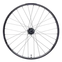 Race Face Turbine 27.5" Bakhjul 30mm, 12x148mm,1815g, IS, MicroSpline