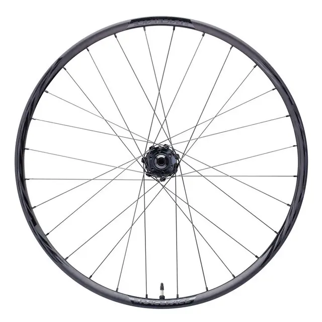 Race Face Turbine R30 29" Bakhjul 30mm, Sett 1730g, IS 