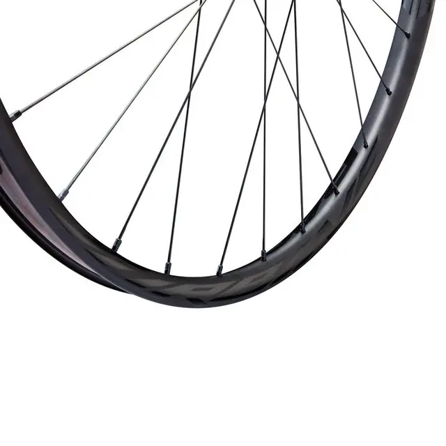 Race Face Turbine R30 29" Bakhjul 30mm, Sett 1730g, IS 