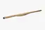 Race Face Turbine Riser Styre Kash Money 35mm x 10mm x 760mm, Alu, 315gr 