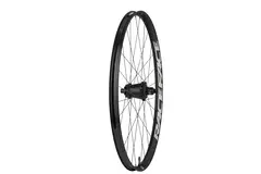 Race Face Turbine 29" Bakhjul 30mm, 1865g, CL