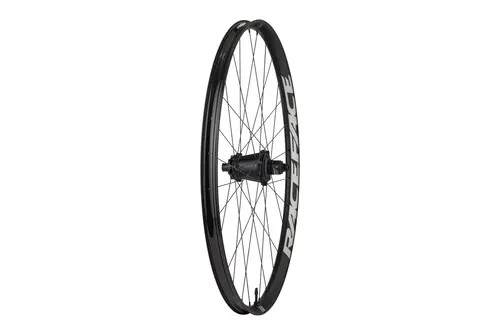 Race Face Turbine 27.5" Bakhjul 30mm, 1802g, CL
