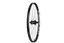 Race Face Turbine 29" Bakhjul 30mm, 12x148mm, 1865g, CL, MicroSpline 