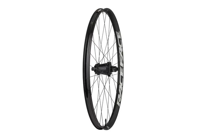 Race Face Turbine 29" Bakhjul 30mm, 1865g, CL 