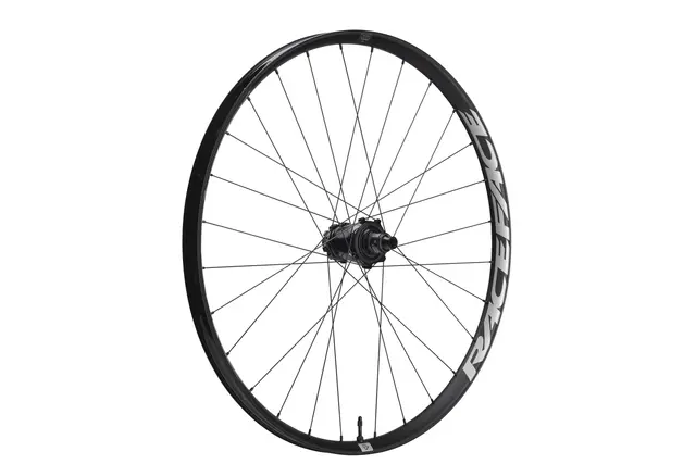 Race Face Turbine 29" Bakhjul 30mm, 1865g, CL 