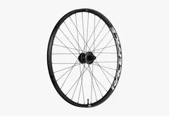 Race Face Turbine 29" eMTB Bakhjul 30mm, 2185g, IS