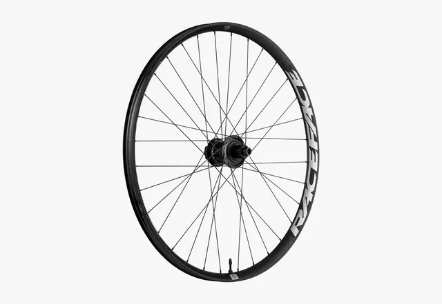 Race Face Turbine 29" eMTB Bakhjul 30mm, 2185g, IS 
